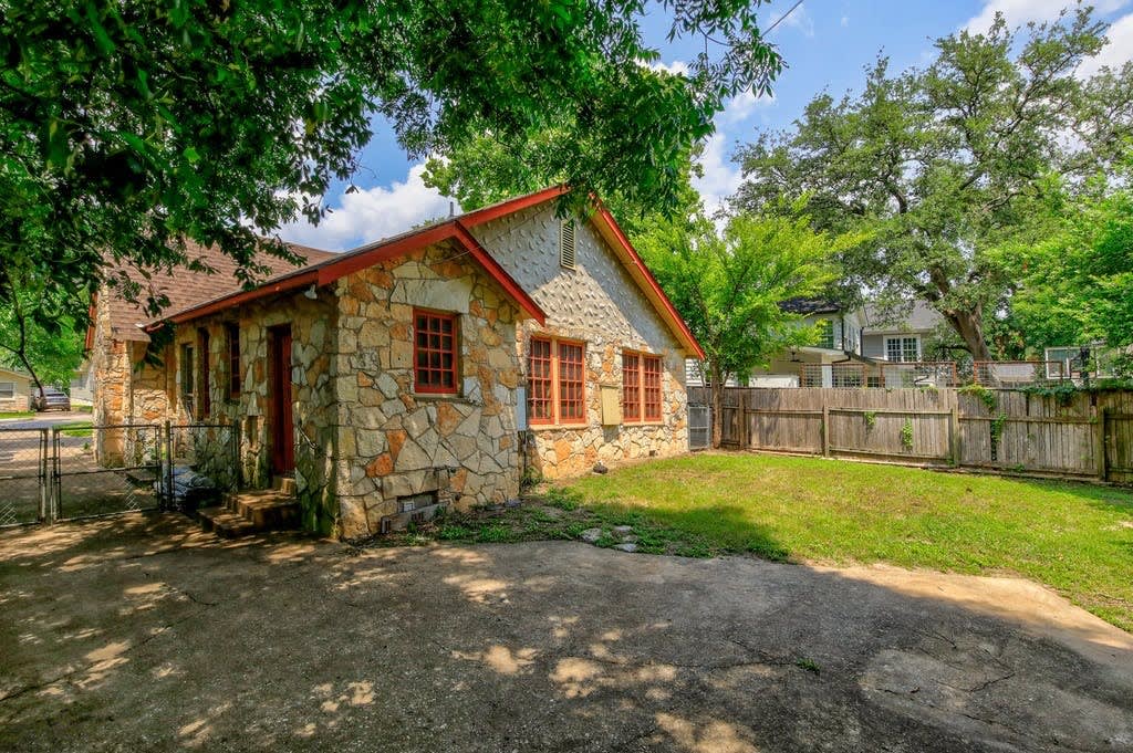 1507 Northwood Rd