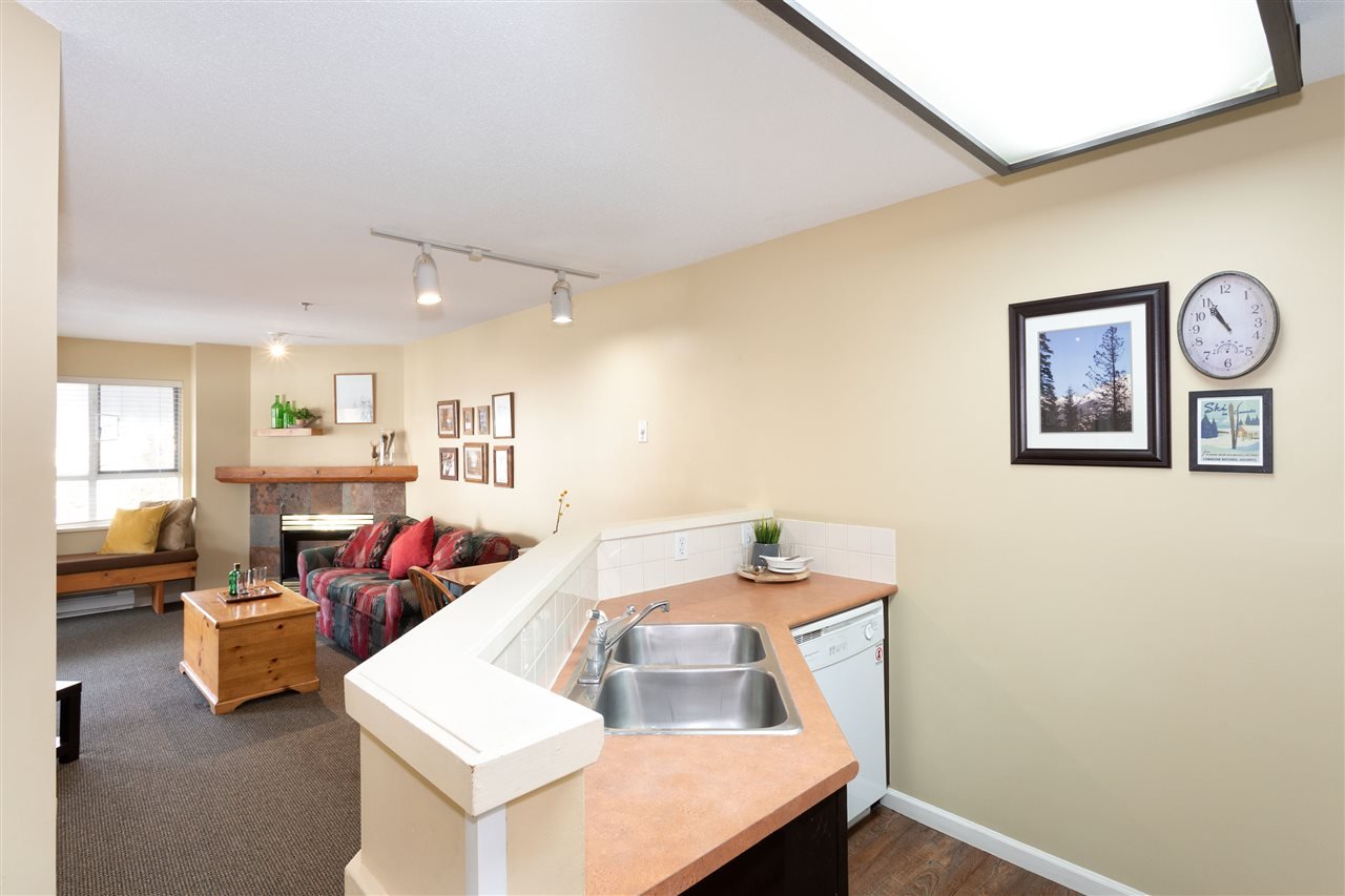 354-4340 Lorimer Rd