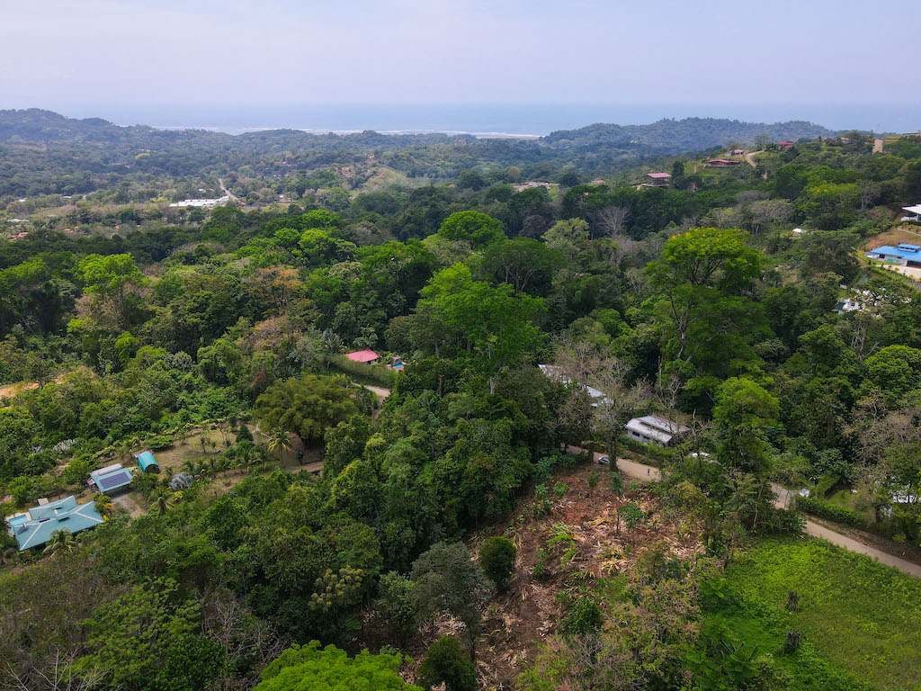 PRICED TO SELL – BEAUTIFUL MOUNTAIN VIEW LOT WITH RIVER ACCESS – 3.04 ACRES