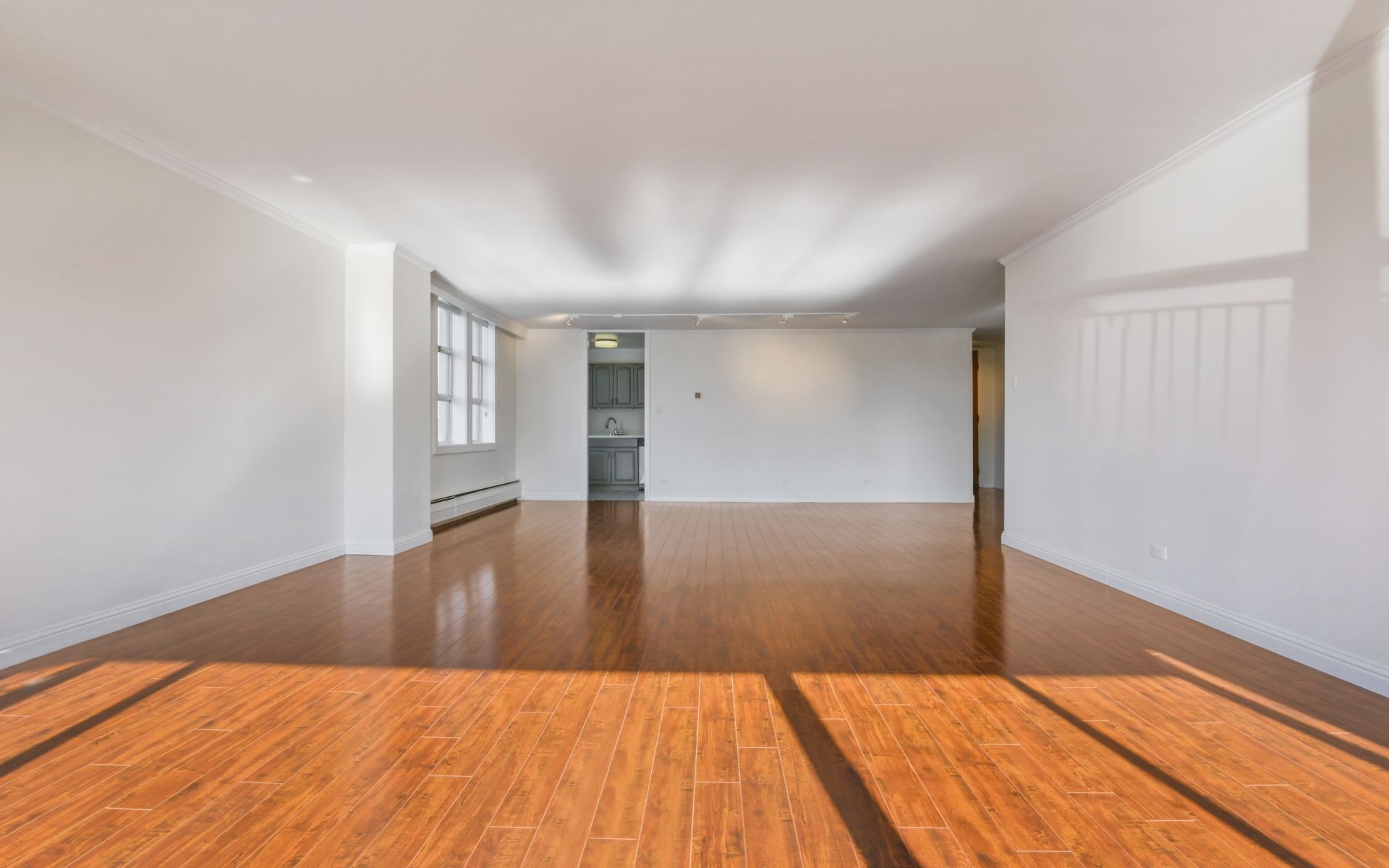 2200 Pacific Ave #10F
