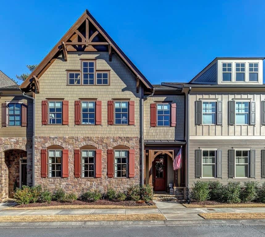 286 Trecastle Sq