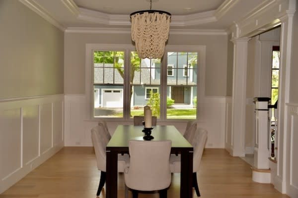 27 Littlefield Rd