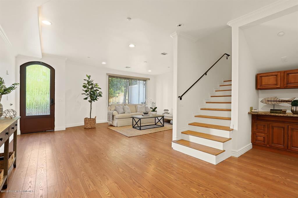 11145 Sunshine Terrace 106 Studio City, CA