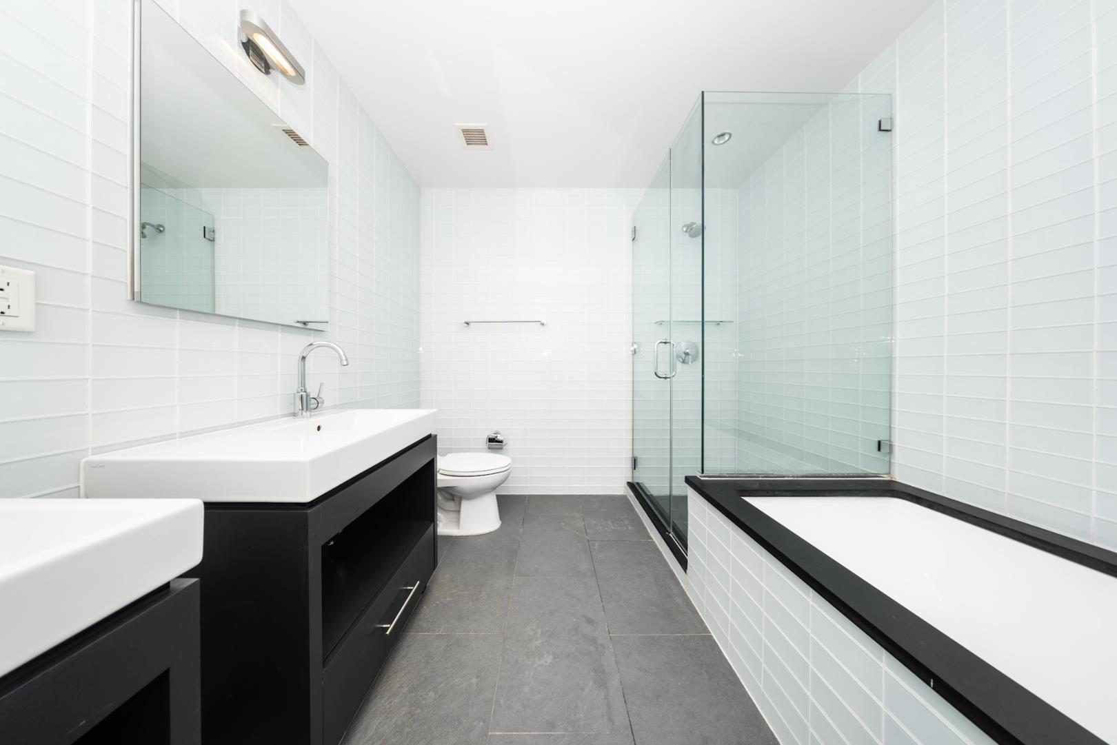 554 West 54th Street, Apt 23-I