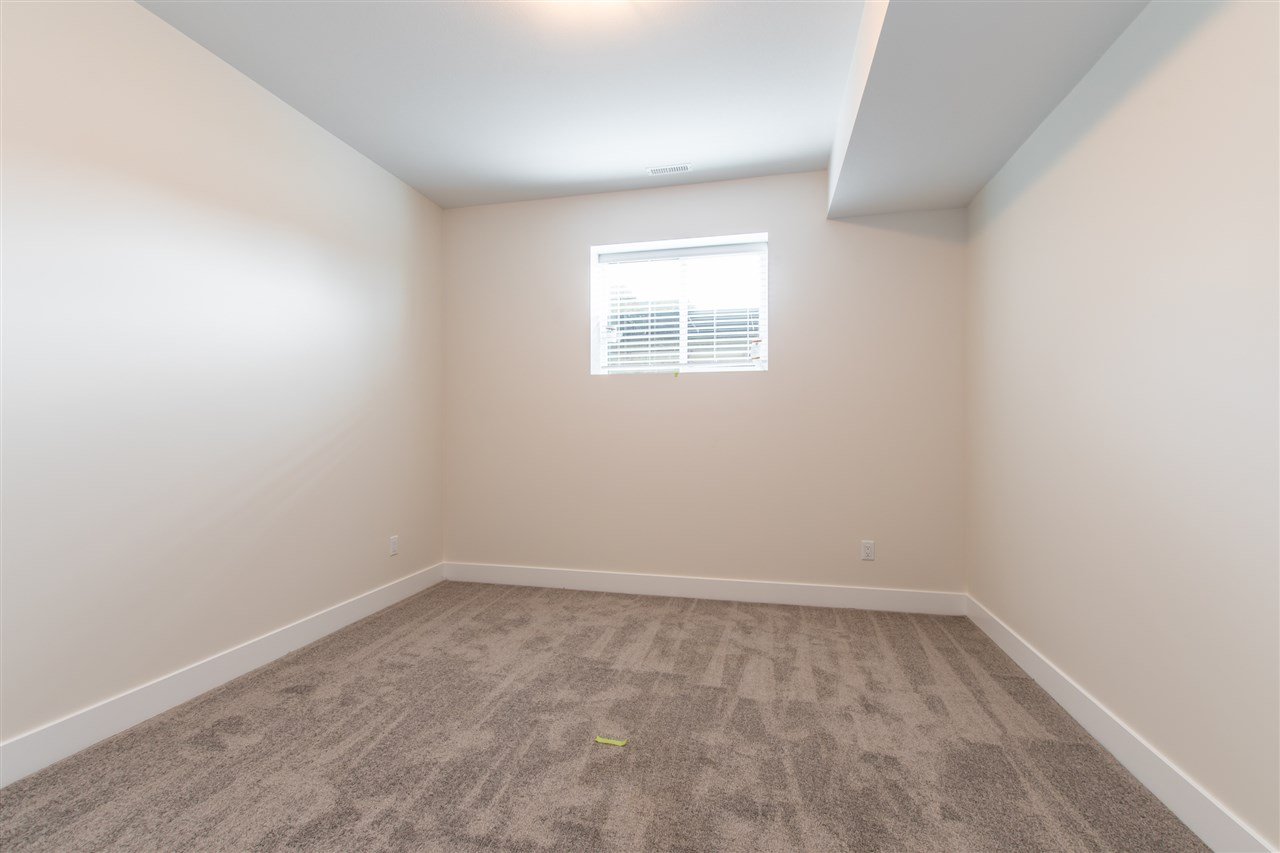 41-8295 Nixon Rd