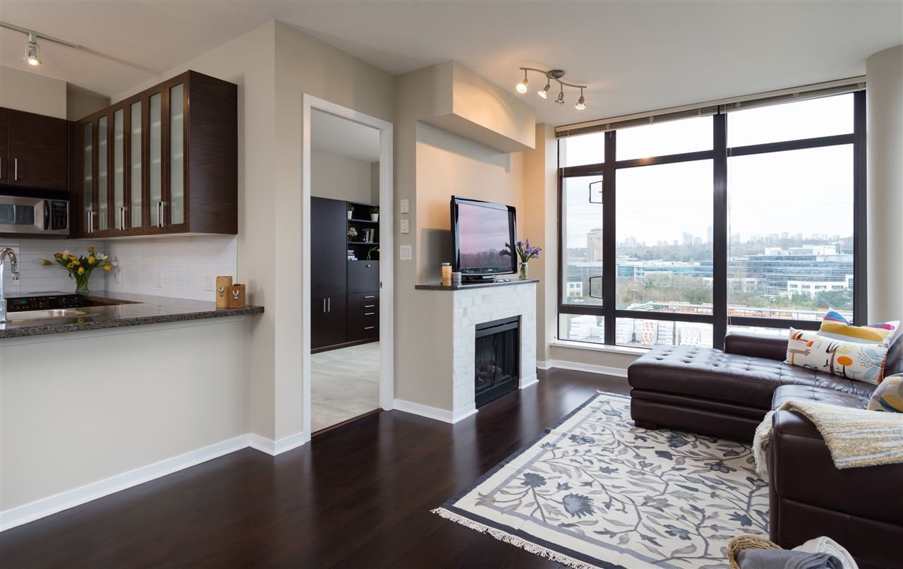 703-2355 Madison Ave