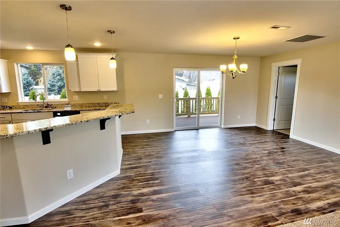 89 Manzanita Dr