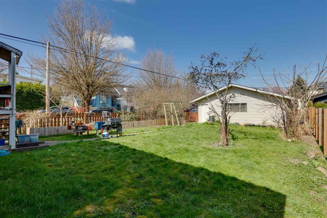505 E 27th Ave