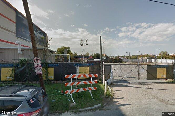 1211 Van St SE #1011