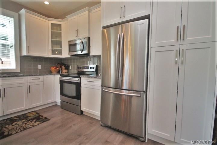 6515 Callumwood Lane, Sooke