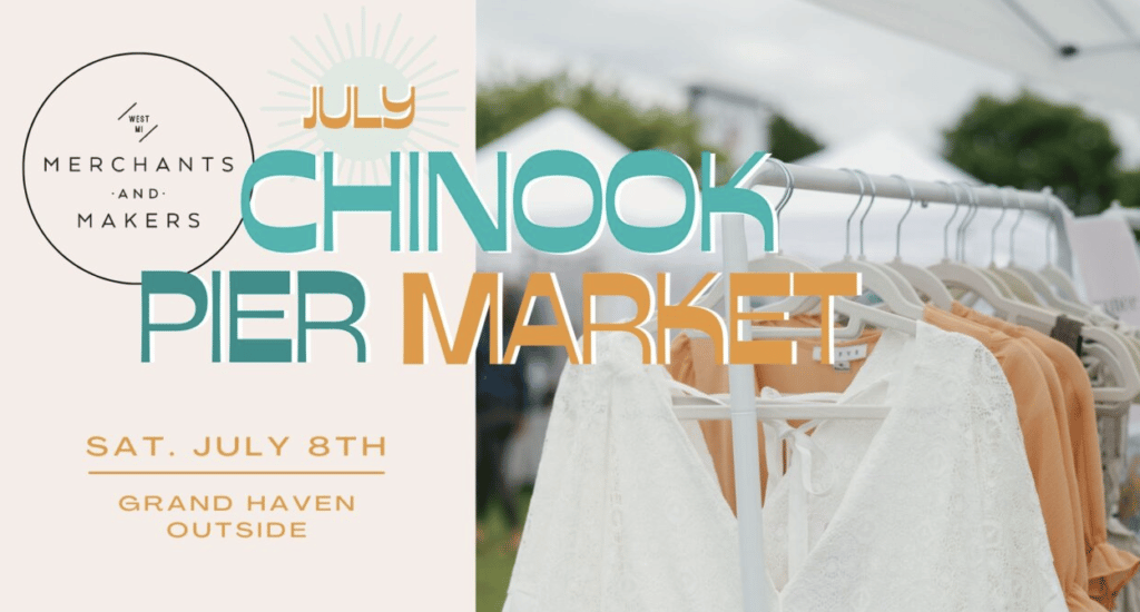 grand-haven-merchants-and-makers-food-festival-and-local-shopping