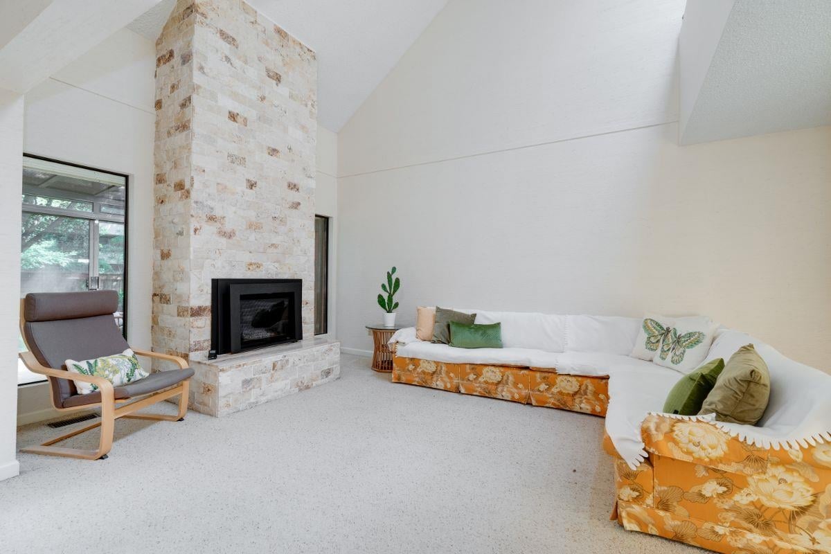 6526 Pinehurst Drive, Vancouver