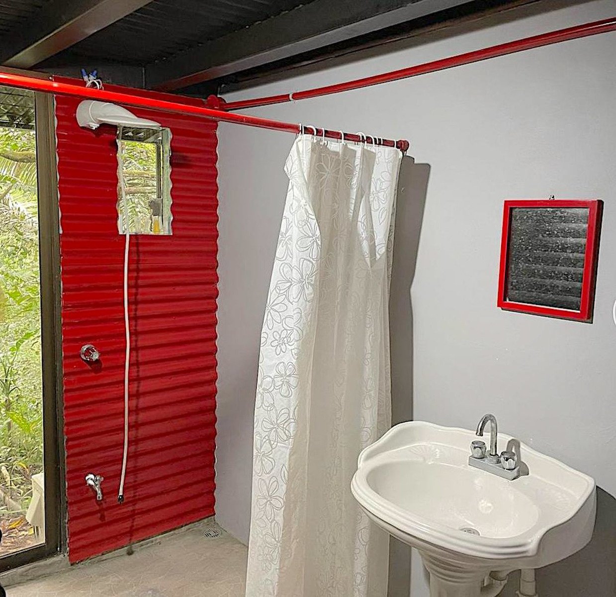Multi Residence Jungle Compound, Manuel Antonio, Puntarenas