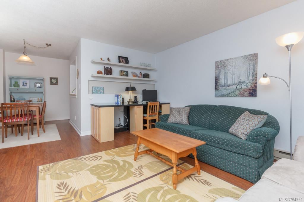 308-3277 Glasgow Ave, Saanich