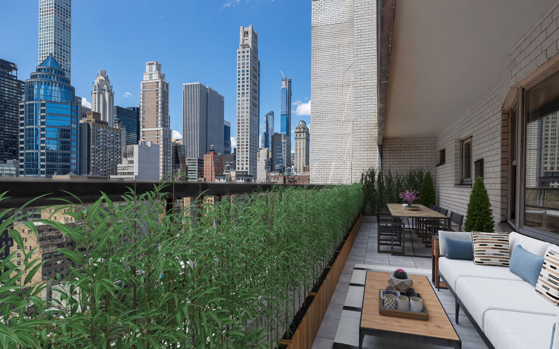 175 E 62nd St, #18B