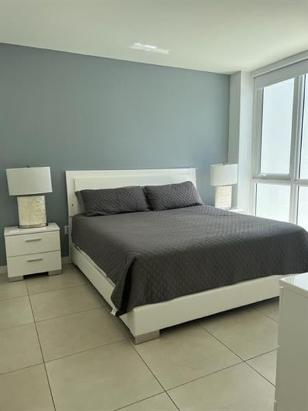 401 N Birch Rd Unit #416