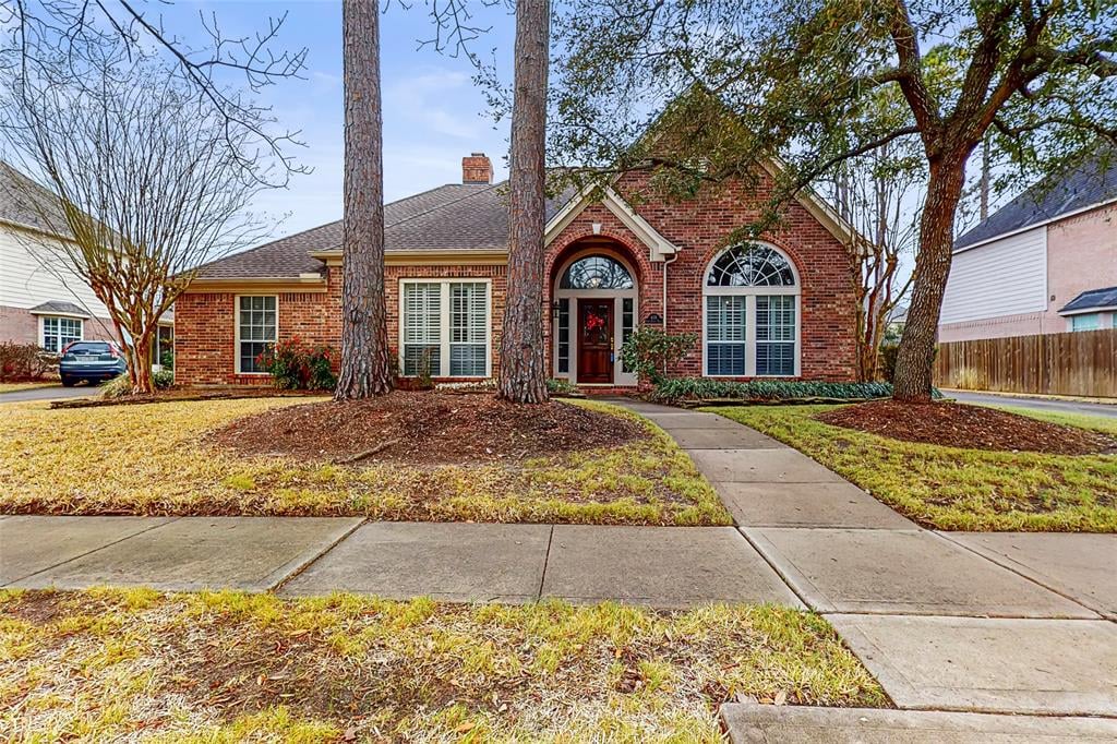 4119 Pine Crest Trl
