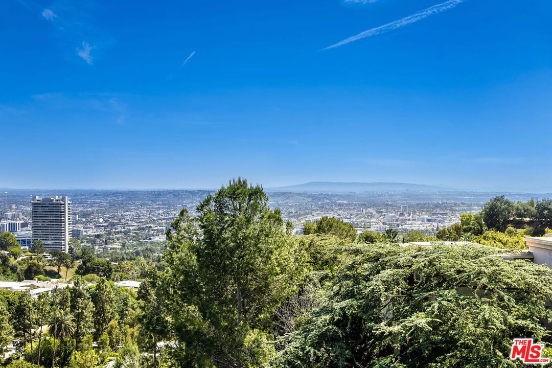 View Noble