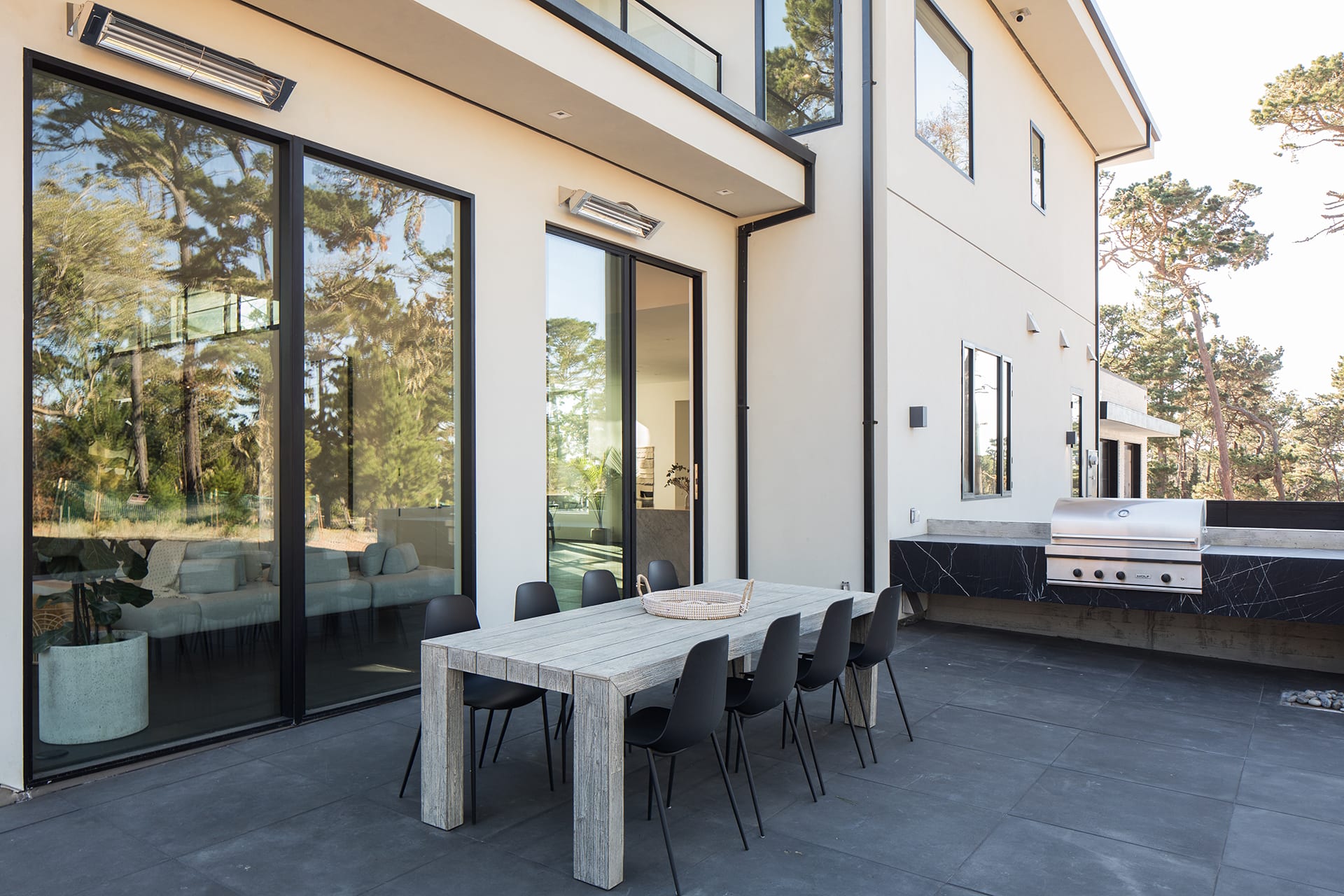 Pebble Beach Perfection - 27 Poppy Lane