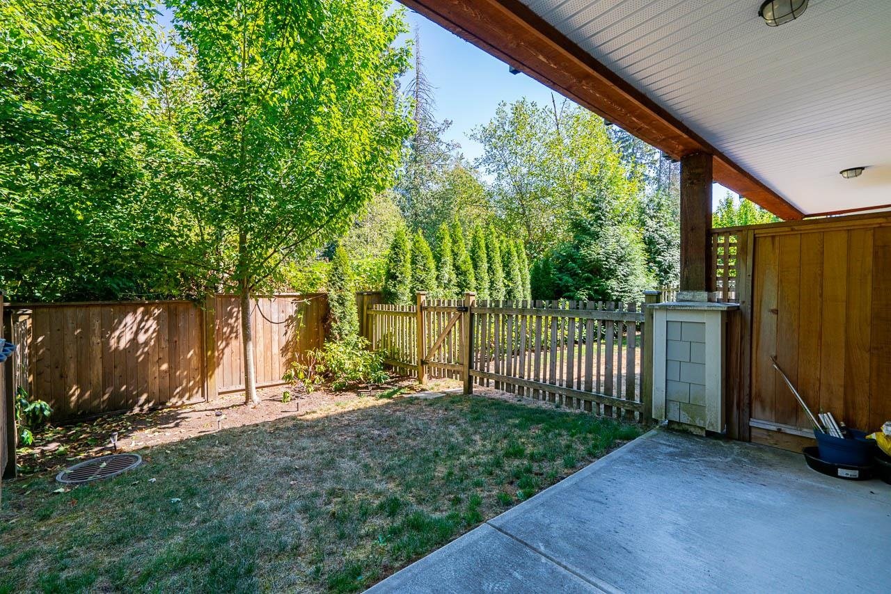 104-20498 82 Ave