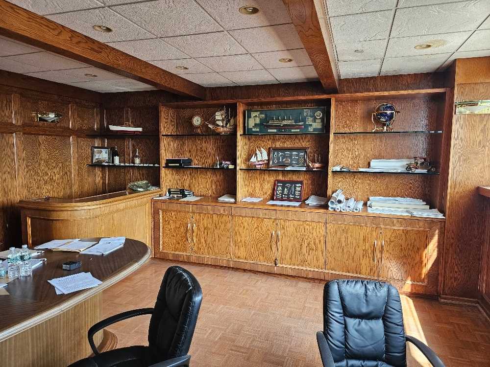 75 Windsor Ave