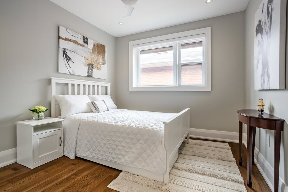 1399 Larchview Trail
