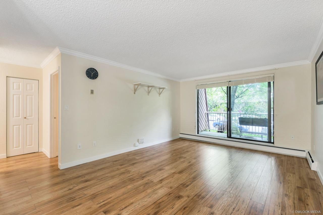 112-3921 Carrigan Ct