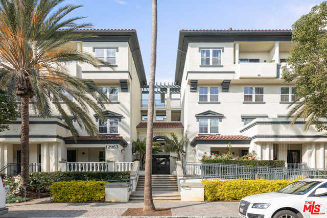 12963 Runway Rd Apt 405