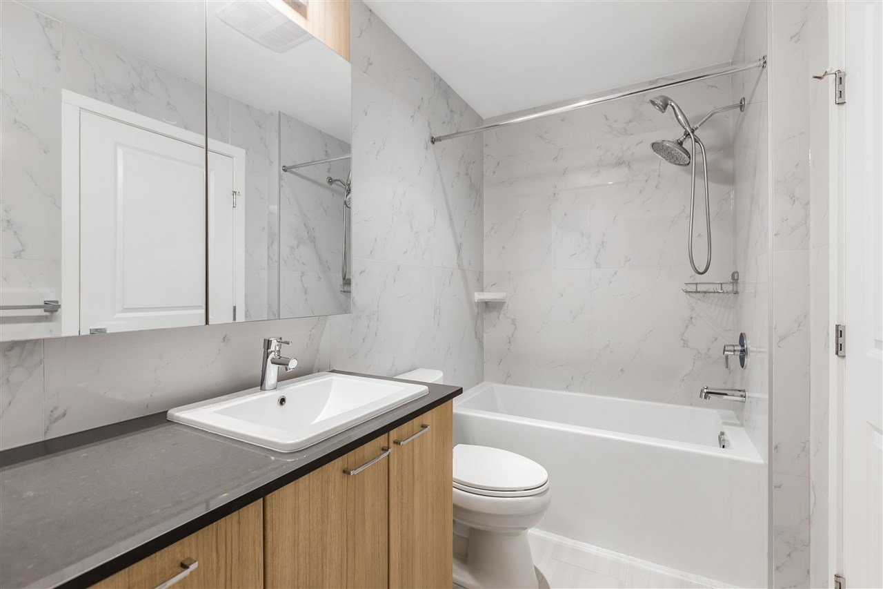405-202 Lebleu St