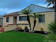 3939 N Los Coyotes Diagonal