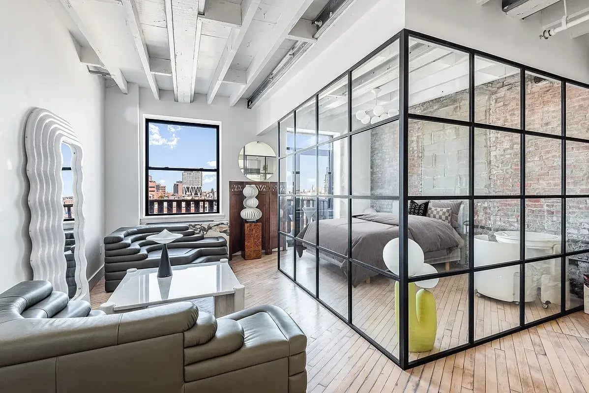 85 North Third Street Unit: 606