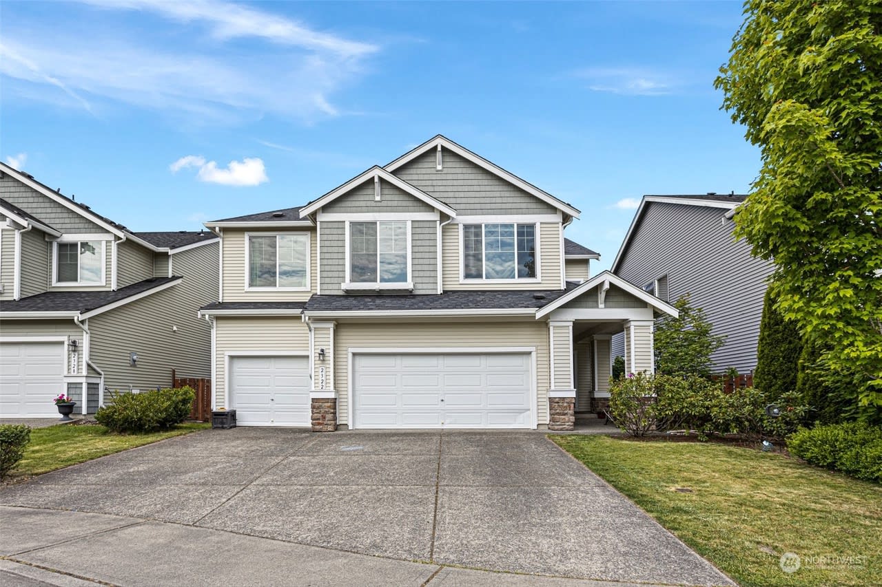 2322 160th Ave Ct E