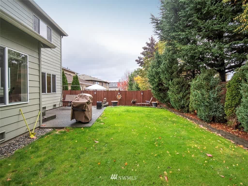 15031 78th Ave SE