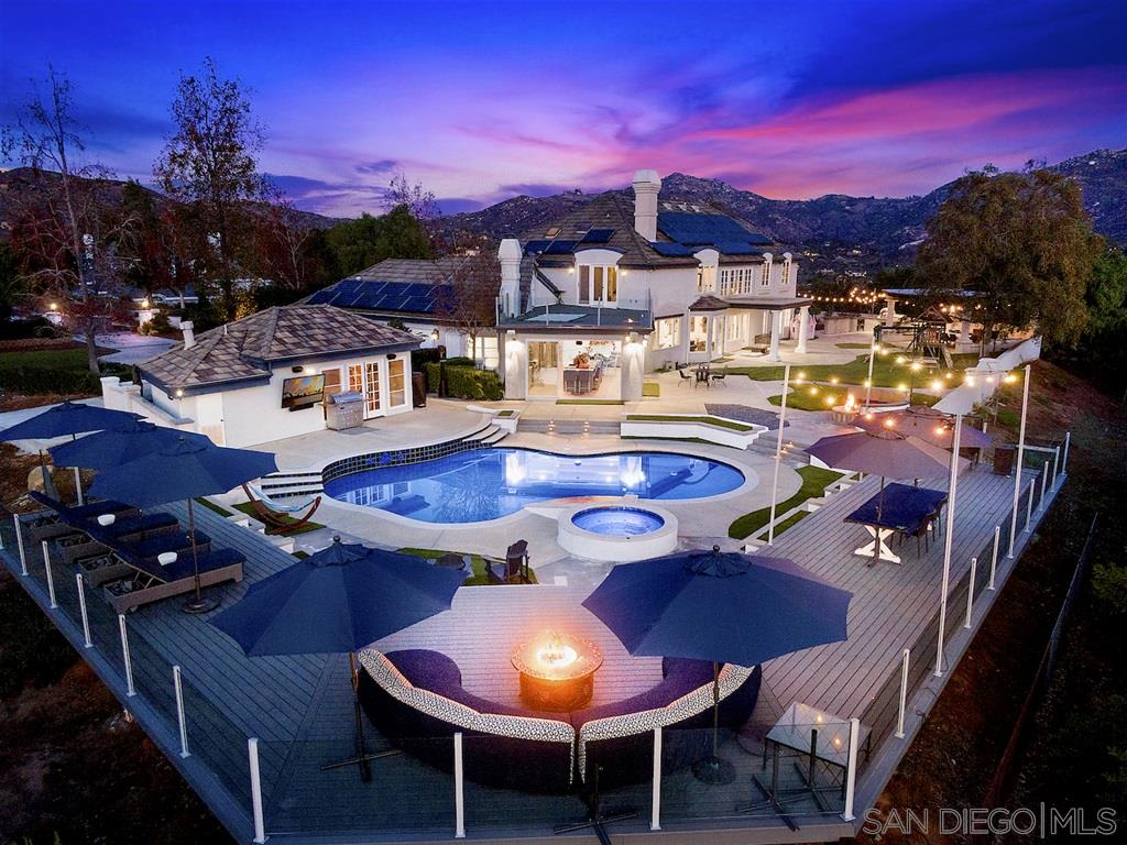 17833 Joyas Ct