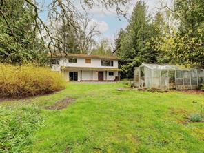 1115 Rolmar Cres
