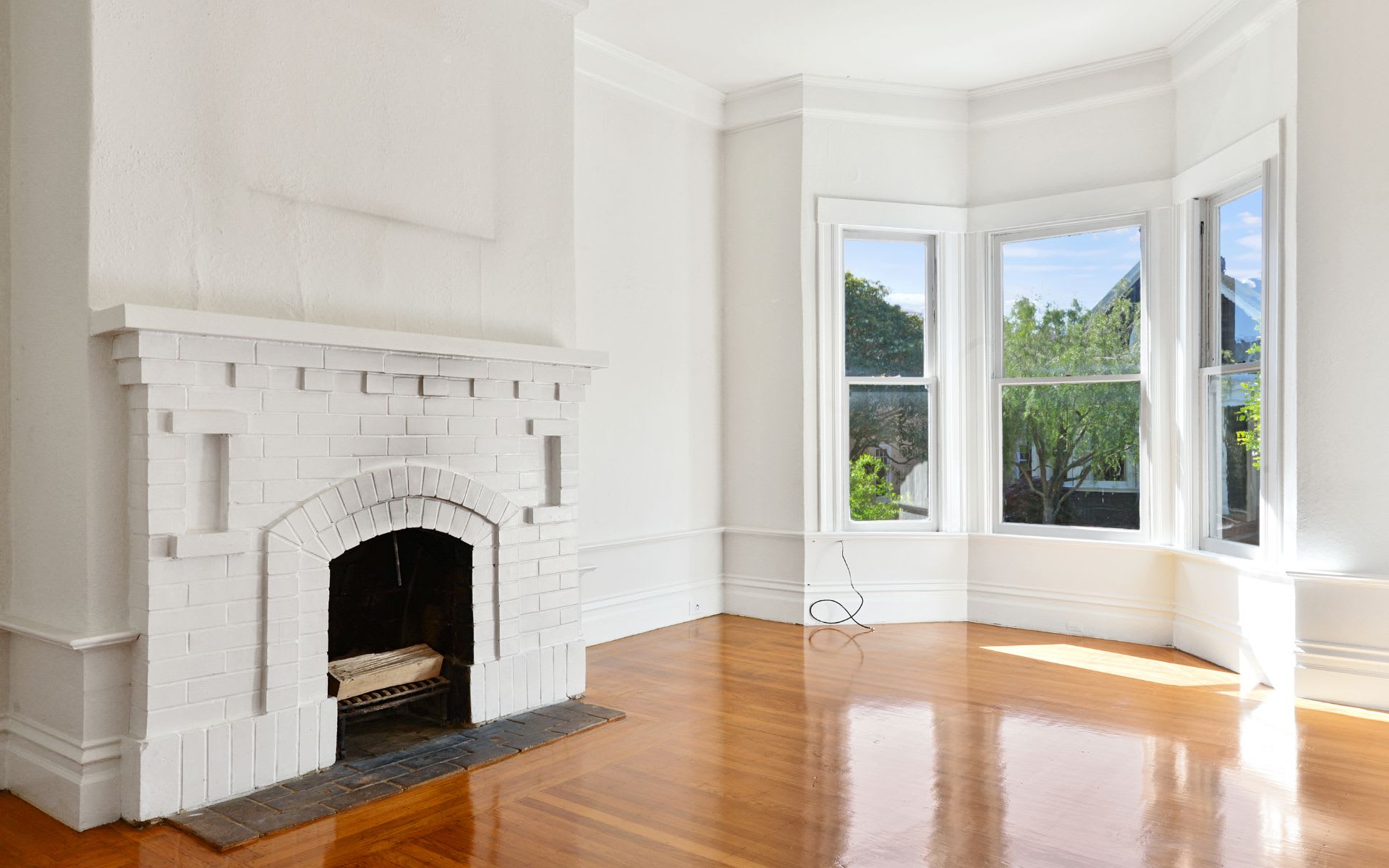 70-72 6th Ave