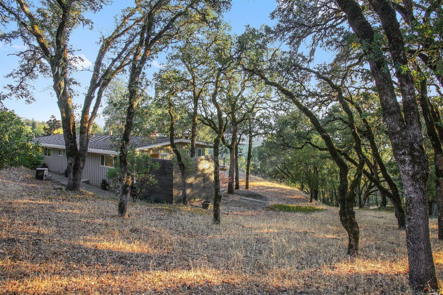850 Watson Rd 