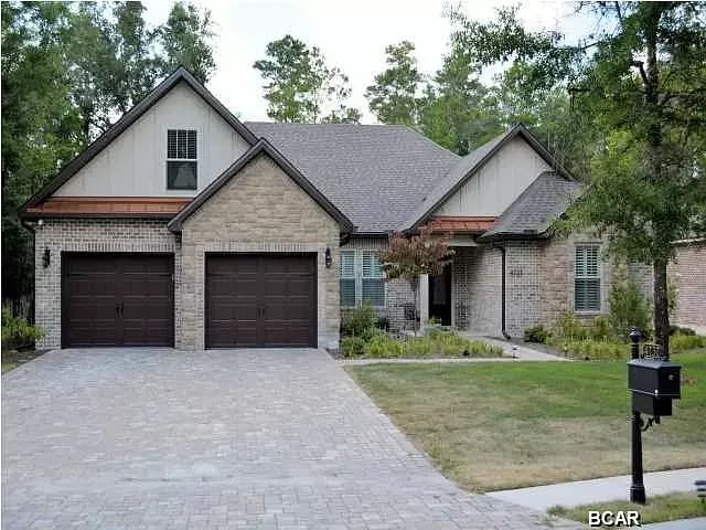 4737 Bayou Bluff Tr