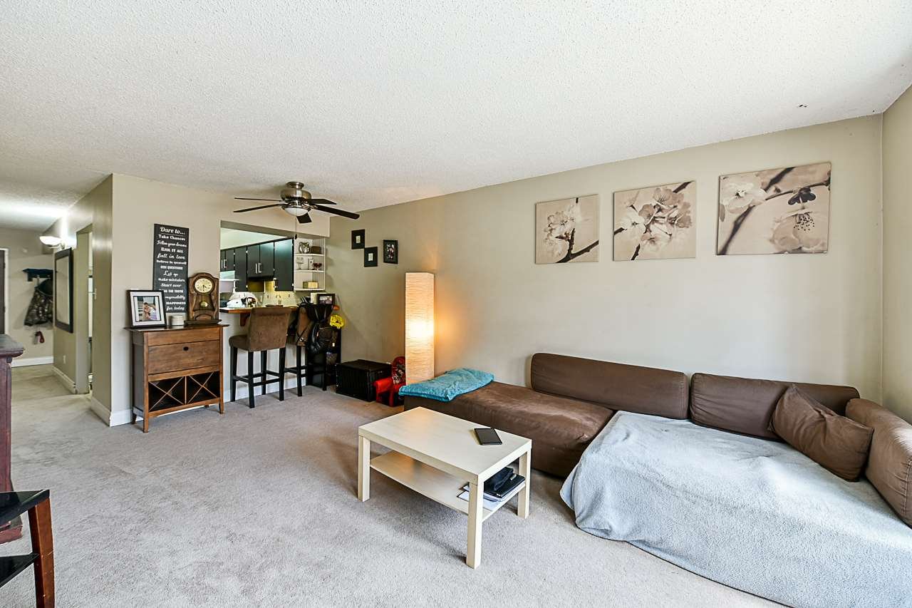 210-5294 204 St