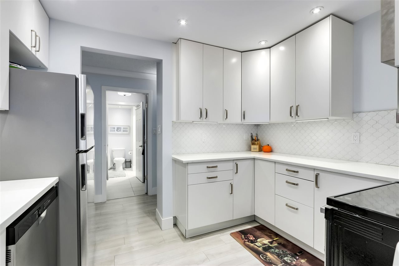 303-10160 Ryan Rd