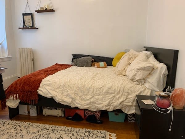 16 Royce Rd Unit: 7