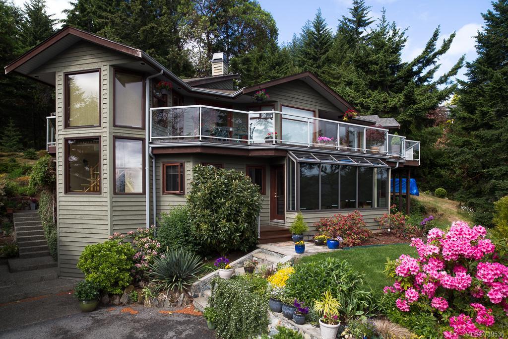 4286 Camsusa Rd, Malahat