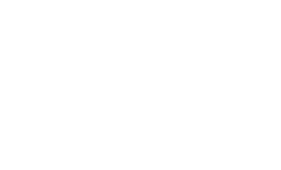 logo {{@index}}