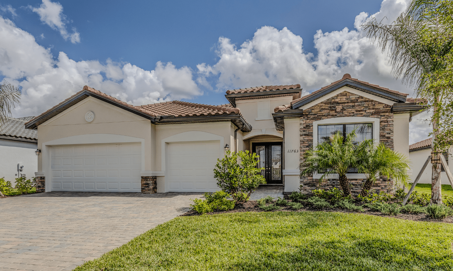 Reasons To Sell Your House Before the New Year