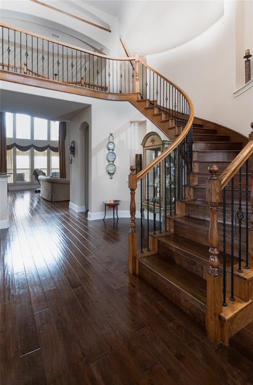 905 Tidal Dr