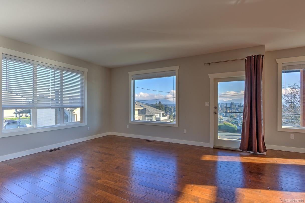 6185 Palahi Pl