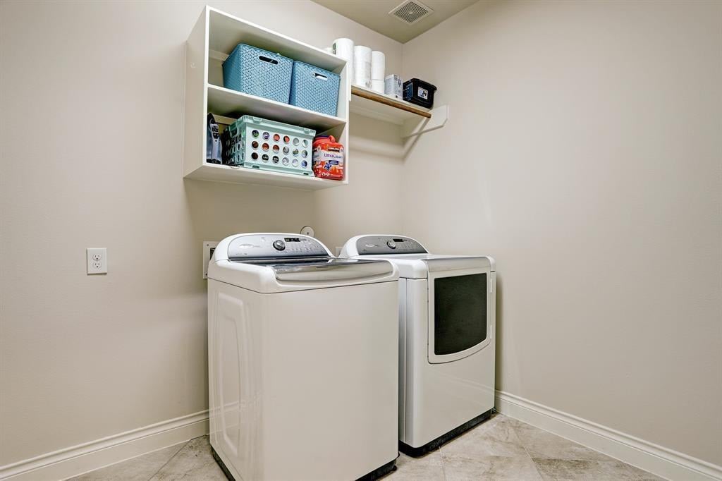 530 Hammersmith Lane