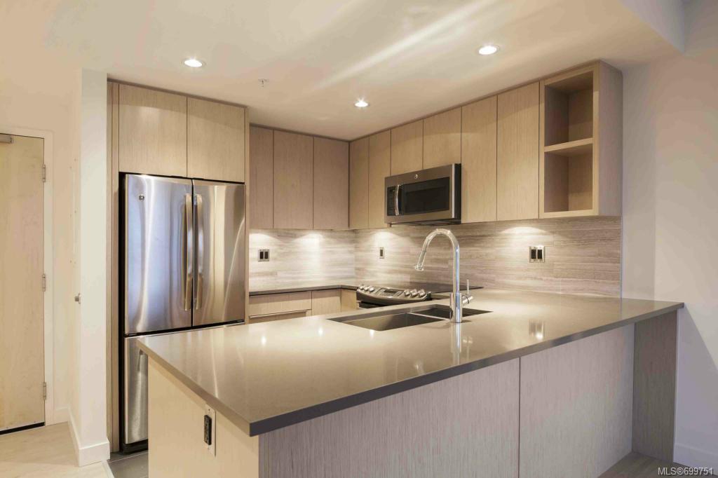 603-646 Michigan St