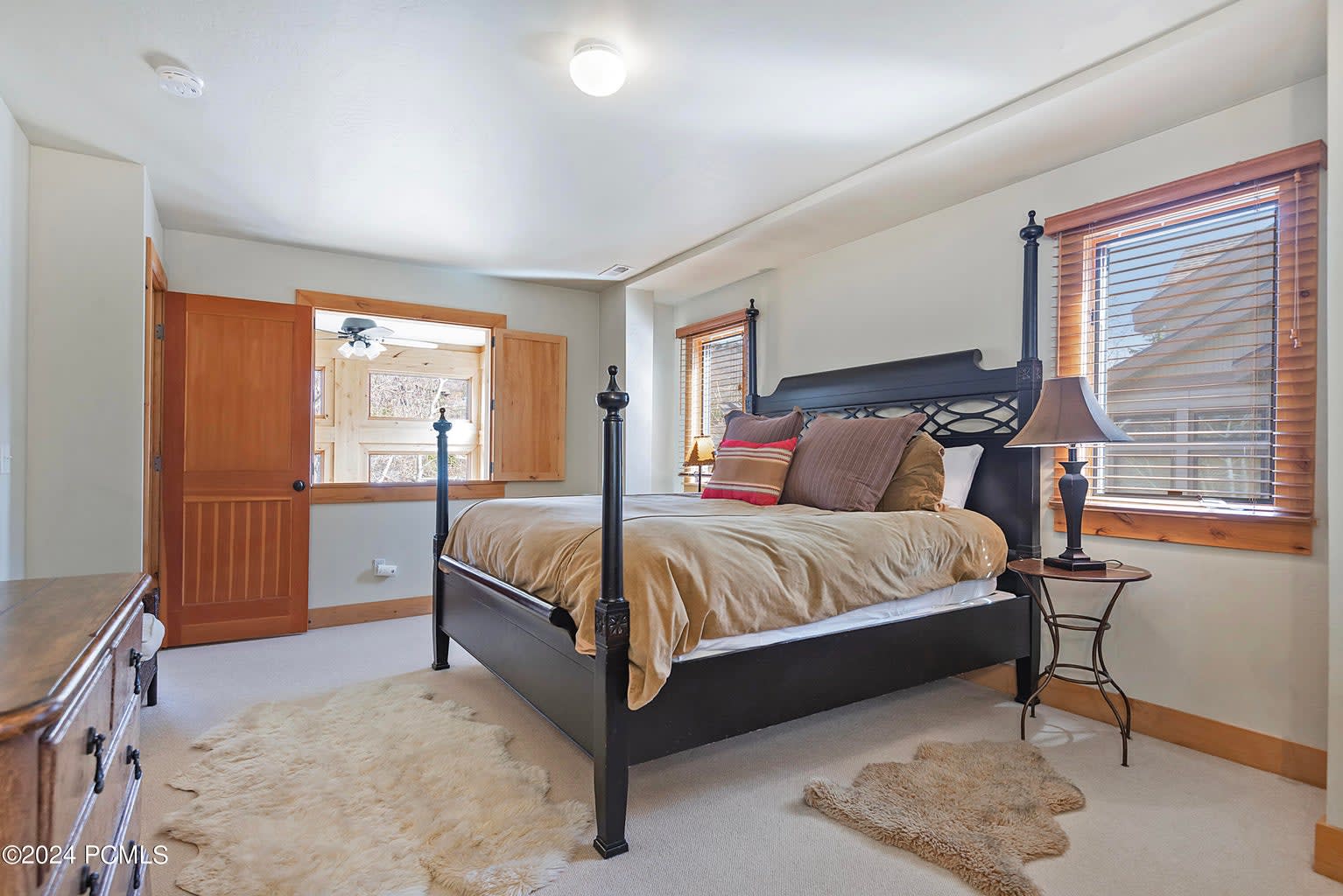 670 Deer Valley