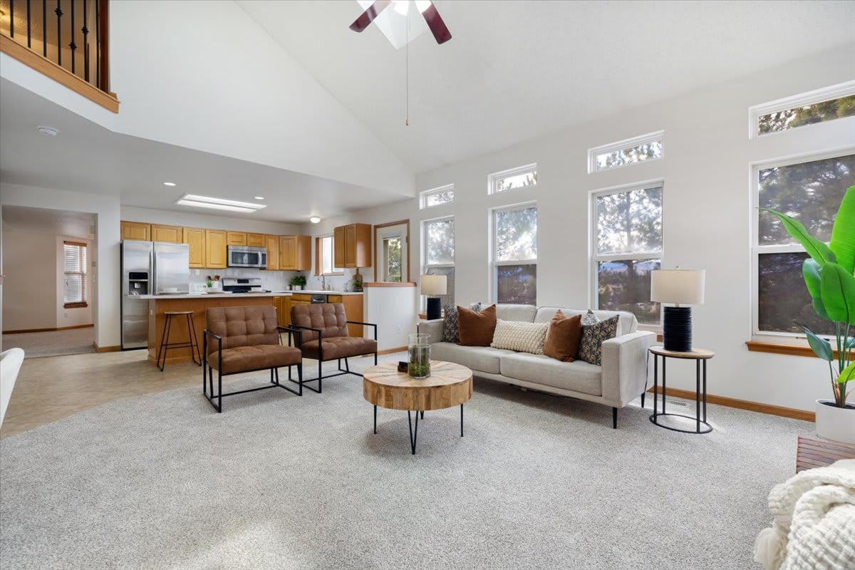 8536 Gatewick Drive